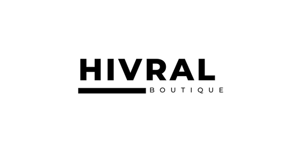 Hivral